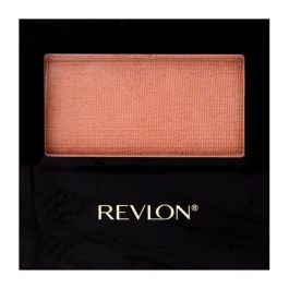 Fard Revlon 5 g Precio: 12.5000004. SKU: S0560237