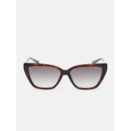 Lunettes de soleil Femme Guess GU7919-5852P ø 58 mm