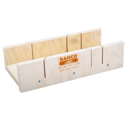 Bahco Guide d'onglet fermé 300x104x50 Precio: 26.4999996. SKU: B1B5VRS7SA