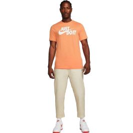 T-shirt à manches courtes homme Nike
