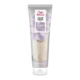 Masque avec pigments de couleur Wella Color Fresh Pearl 150 ml Precio: 18.5000004. SKU: B16QASARMC