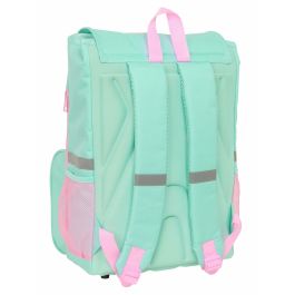 Cartable Stitch 18,5 x 41 x 15 cm