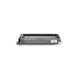 Brother TN249BK Toner Noir Haute Capacité - 4500 Pages