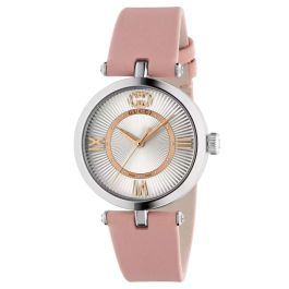 Montre Femme Gucci YA167506 Precio: 1501.5. SKU: B1GSSWQMEC