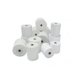 Etiquettes pour Imprimante Zebra Select 2000T Blanc Ø 25 mm (8 Unités) Precio: 96.9986052. SKU: B1E9JBHVDP