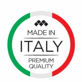 Liquide de nettoyage Meliconi 656161 250 ml (2 Unités)