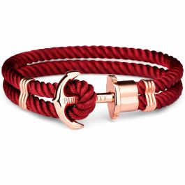 Bracelet Femme Paul Hewitt PH-N-R-DB-S 15-16 cm Precio: 47.88. SKU: B13HKCMGXX