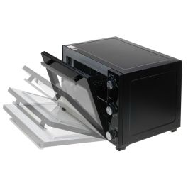 Plaque de cuisson Adler AD 6026 2000 W