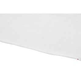 Chemin de Table Home ESPRIT Rouge Vert Beige 50 x 150 x 0,2 cm