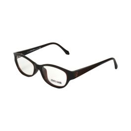 Monture de Lunettes Femme Roberto Cavalli RC760U-048 Ø 53 mm Precio: 62.5899996. SKU: B1FKFFHYL8