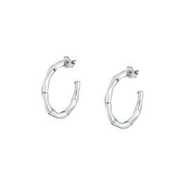 Boucles d´oreilles Femme Morellato SAWA11 Argenté Precio: 65.4999996. SKU: B15RL4LGYK