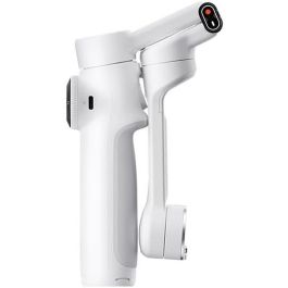 Stabilisateur de soutien Insta360