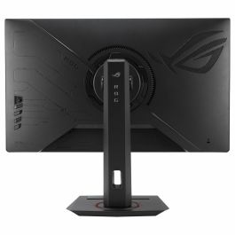 Monitor Gaming Asus 90LM0AW0-B01371 Full HD 27"
