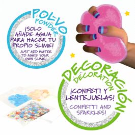 Travaux Manuel Doctor Squish (4 Unités)