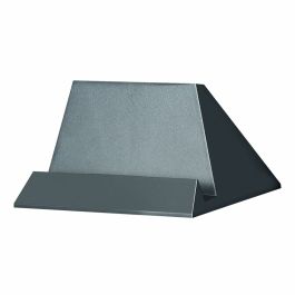 Boîtier ATX semi-tour Zalman Z10 DS BLACK Noir