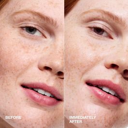 Sérum éclairant Clinique MOISTURE SURGE 50 ml