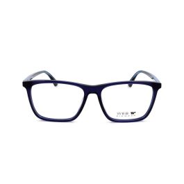 Monture de Lunettes Homme Web Eyewear