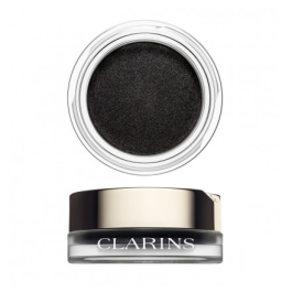 Ombre Matte 07 Carbon 7 gr