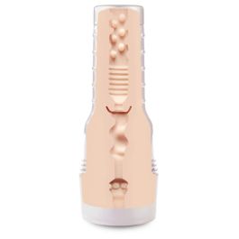 Masturbateur Fleshlight Jessica Drake