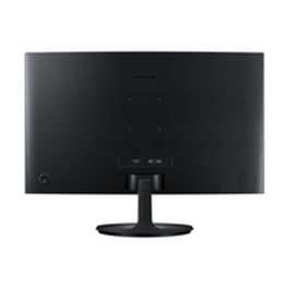Monitor Gaming Samsung LS27C364EAUXEN Full HD 27"