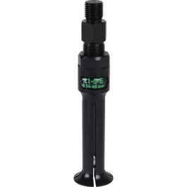 Extracteur de roulements intérieur avec griffes segmentées KUKKO