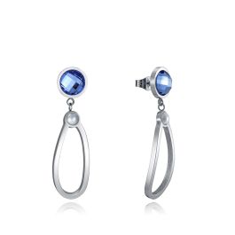 Boucles d´oreilles Femme Viceroy 15092E01000 Precio: 60.5000004. SKU: B1FE9MPD6E