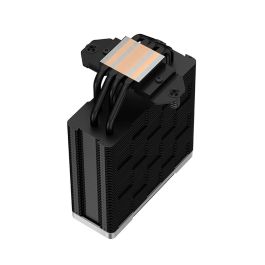 Kit de refroidissement liquide DEEPCOOL