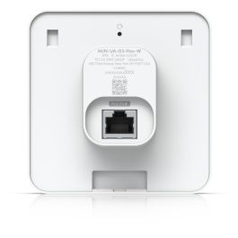 Ubiquiti UniFi Access Reader Gen3 Flex &bull white &bull UA-G3-Flex-W