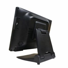 TPV Premier KT-100 FT 15" Intel Core i5 8 GB RAM 128 GB SSD