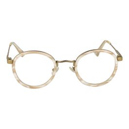 Monture de Lunettes Unisexe Taylor Morris W2 48C3