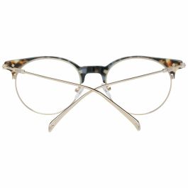 Monture de Lunettes Femme Emilio Pucci EP5104-50055 Ø 50 mm