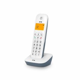 Téléphone fixe SPC 7300AS Precio: 28.5. SKU: B19GLAYWQ3