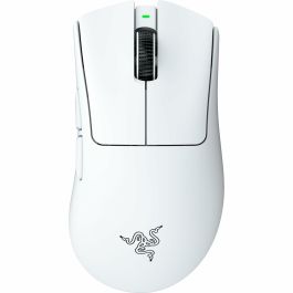 Souris Razer RZ01-05330200-R3G1 Blanc