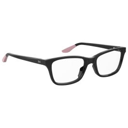 Monture de Lunettes Femme Under Armour UA5012807F317 Ø 53 mm