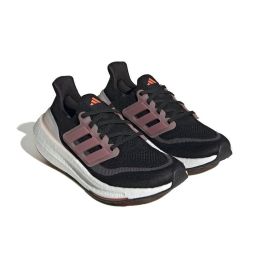 Chaussures de Running pour Adultes Adidas Ultraboost Light Noir