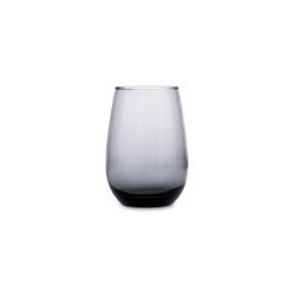 Vaso Alto Vidrio Eco Maine Luminarc 37 cL (6 Unidades) Precio: 19.89. SKU: B1B4CGM9PF