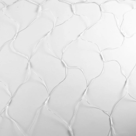 Malla LED Extérieure 2x3M HO-XMAS-075-IP65-2x3M-RGB