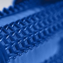 Jouet pour chien Spider-Man Rouge 11 x 30 x 9 cm