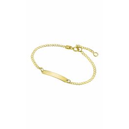 Bracelet Femme Lotus FG00020/14 14 cm Doré Precio: 152.9900004. SKU: B1CFLBYBG7