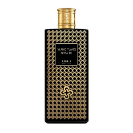 Perris Ylang Ylang Nosy Be Edp 100 mL