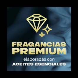 Spray déodorant Axe AXE BLACK VANILLA 150 ml