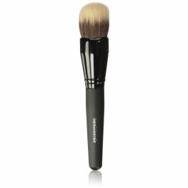 Pinceau de Maqullage bareMinerals Smoothing Base de maquillage liquide Precio: 25.5. SKU: B1KH2MNRGB