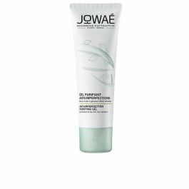 Jowae Gel Purifiant Anti-Imperfections 40 ml Peaux Sensibles Mixtes à Grasses Vegan Precio: 10.89. SKU: S0598459