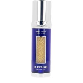 La Prairie Skin Caviar Liquide Liftant 50 mL Precio: 473.8899996. SKU: B13DNTVYR5