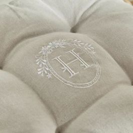 Coussin TODAY 40 x 40 cm