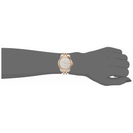 Montre Femme Tissot T006207220360