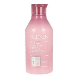 Shampooing volumateur High Rise Volume Redken (300 ml) Precio: 23.4999996. SKU: S0586193