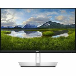Écran Dell P2424HT Full HD 23,8"