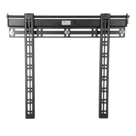 Support de table d'écran B-Tech BT8421/B 55"