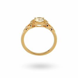 Bague Femme 24KAE 12444Y/48